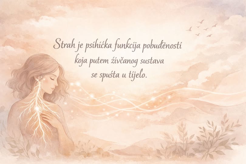 Kad vijesti postanu mjesto nesreće