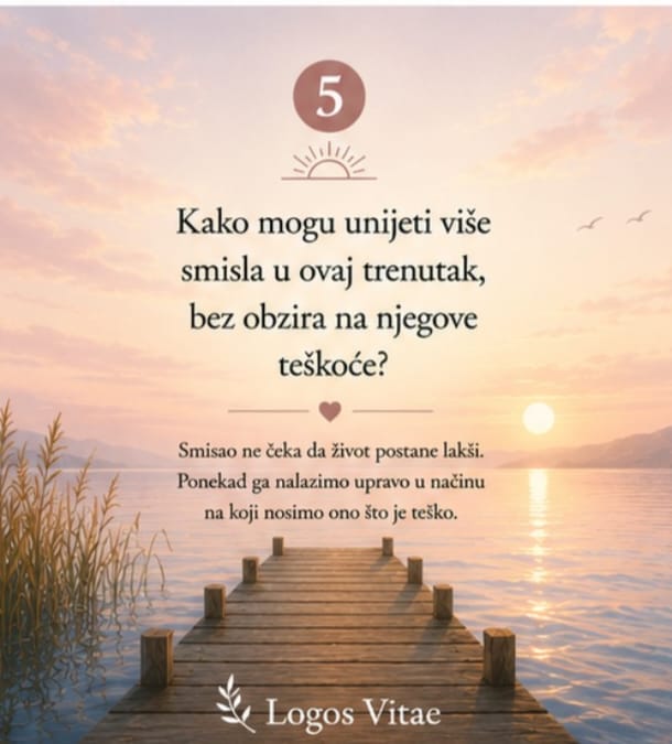Misao 5