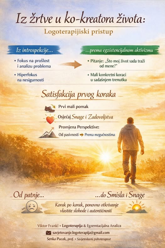 Autonomija i odgovornost