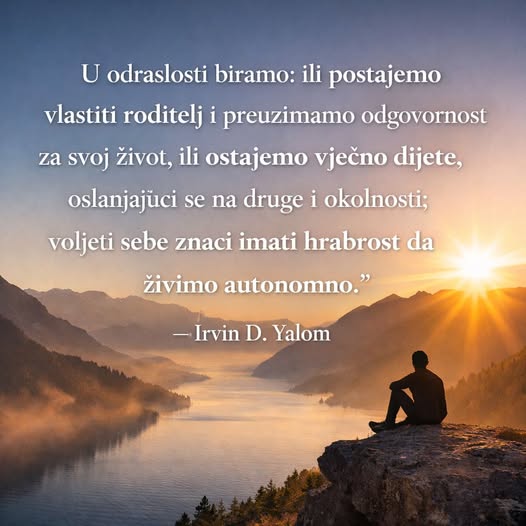 Logoterapija i smisao u praksi