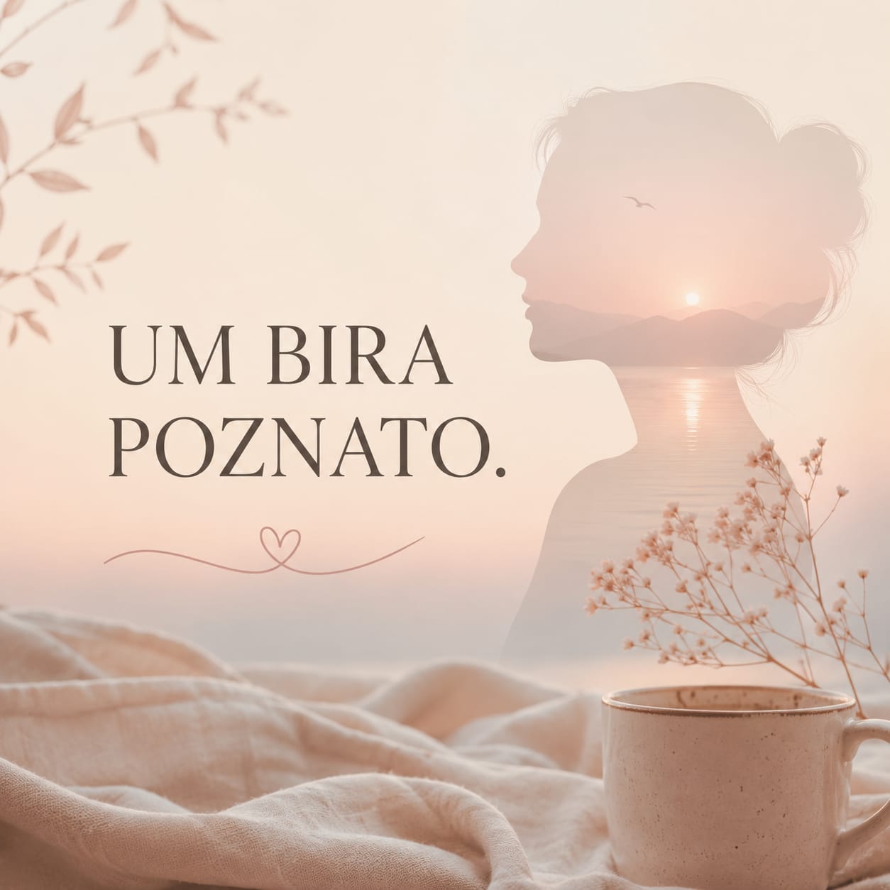 Um često ne bira ono što je najbolje za nas